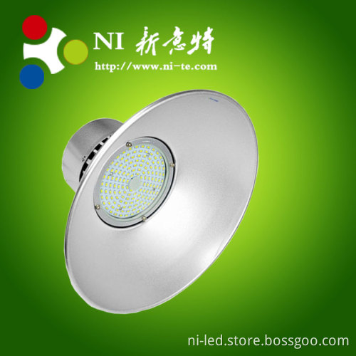 30W Aluminum LED High Bay Light with High Level Quality